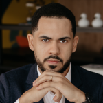 Vitor Pio Photo